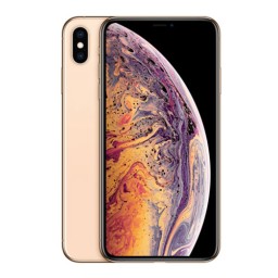 Apple iPhone Xs Max